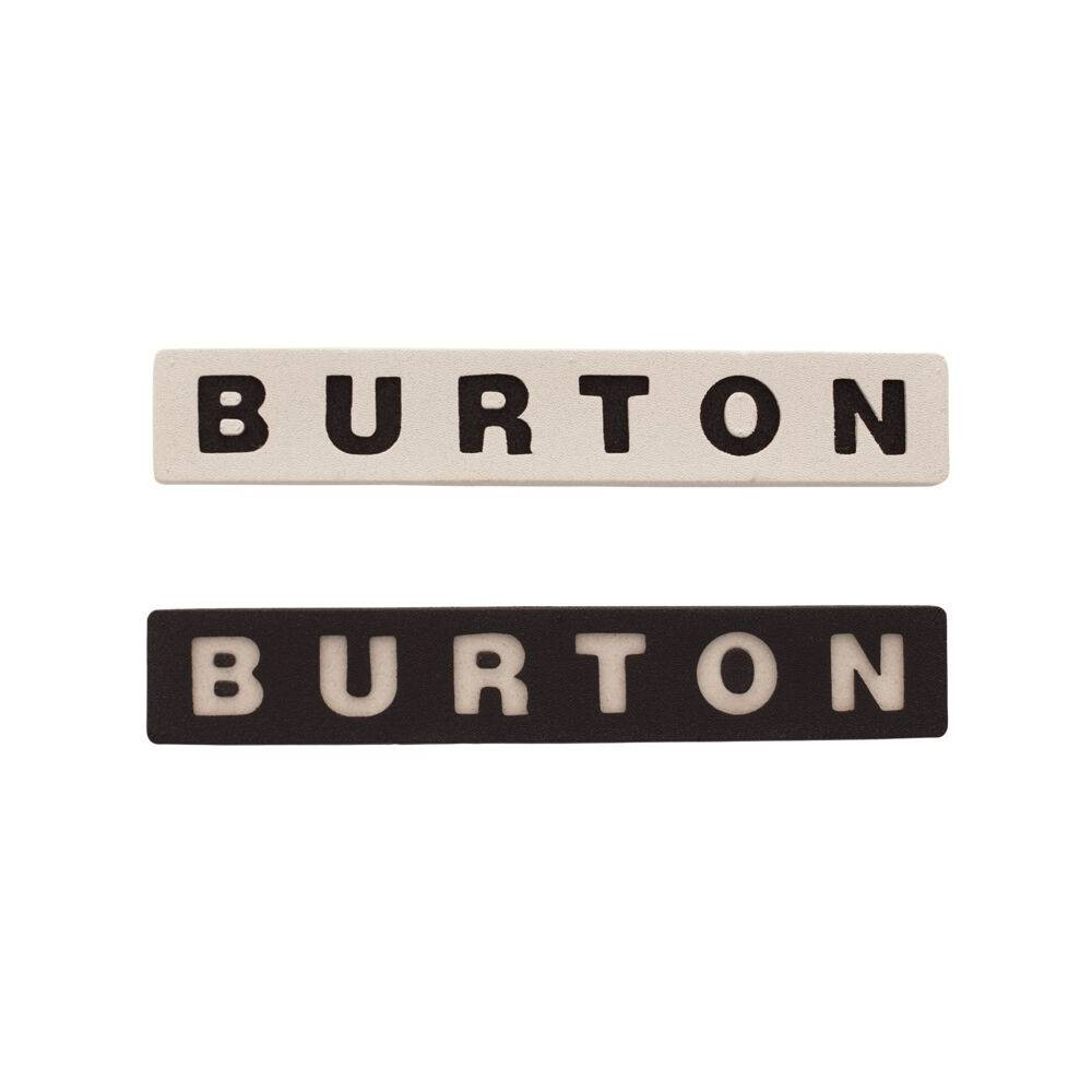 Burton Foam Stomp Pad 2026 | Corbetts Ski + Snowboard